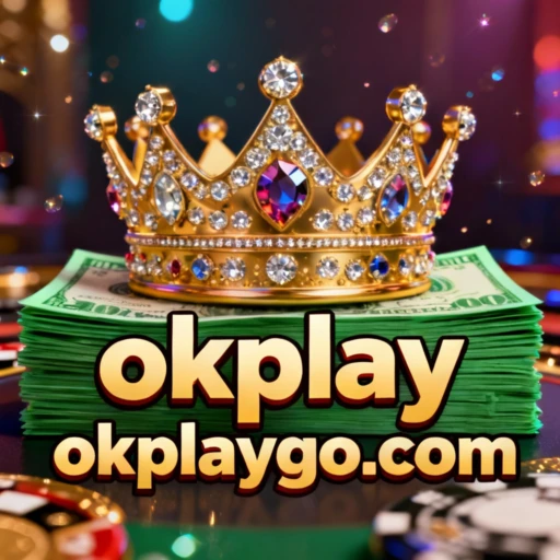 okplay