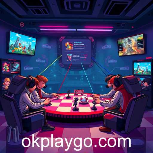 okplay