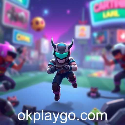 okplay