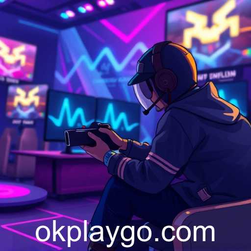 okplay