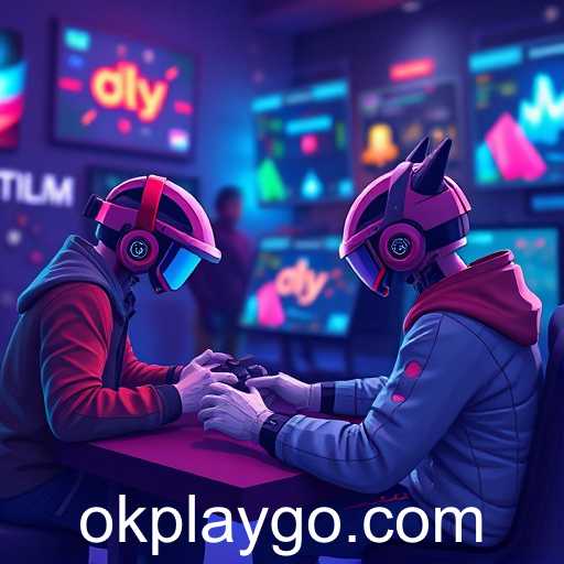 okplay