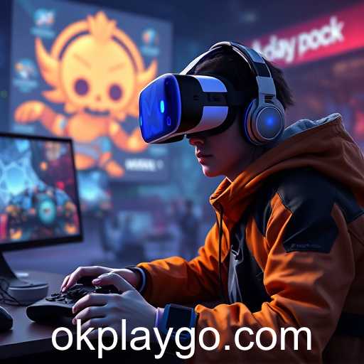 okplay