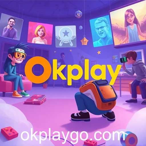 okplay