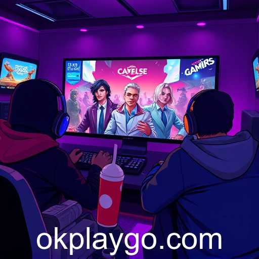 okplay