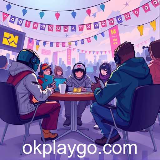 okplay