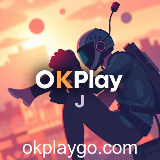 Online Gaming Trends: Rise of Interactive Platforms