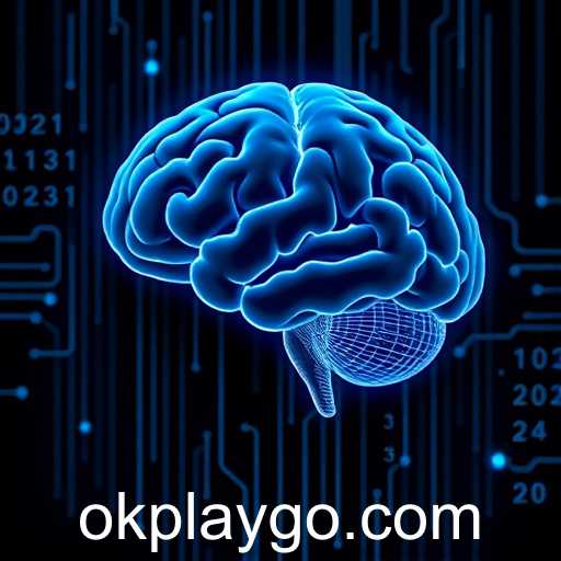 okplay