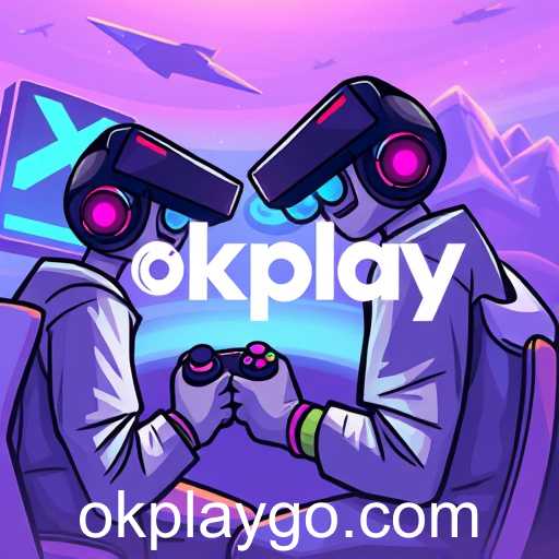 Gaming Evolution: OkPlay's Impact on Online Leisure