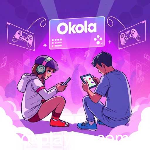 okplay