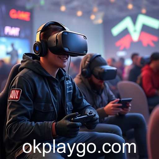 okplay