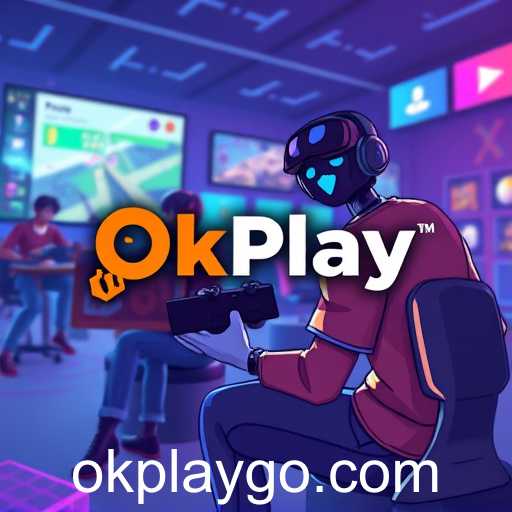 okplay