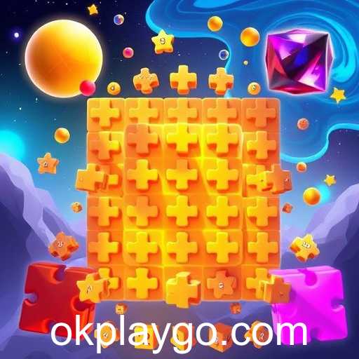 Unlocking Mental Agility: The Allure of Puzzle Challenges on 'okplay'