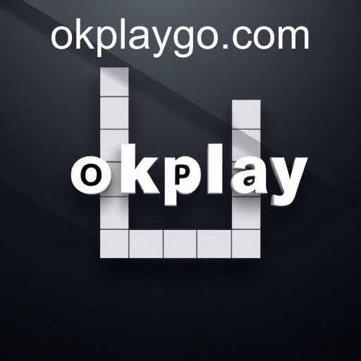 okplay