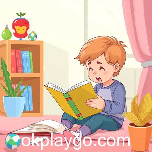 okplay