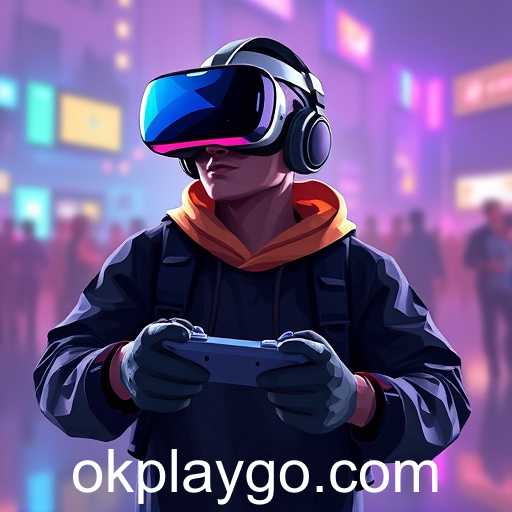 okplay