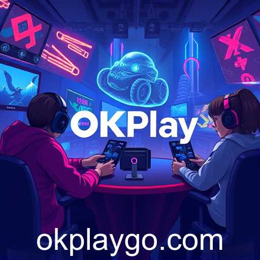 okplay