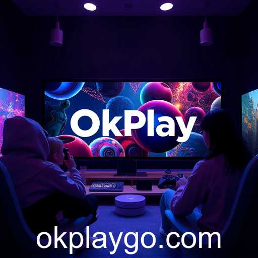 okplay