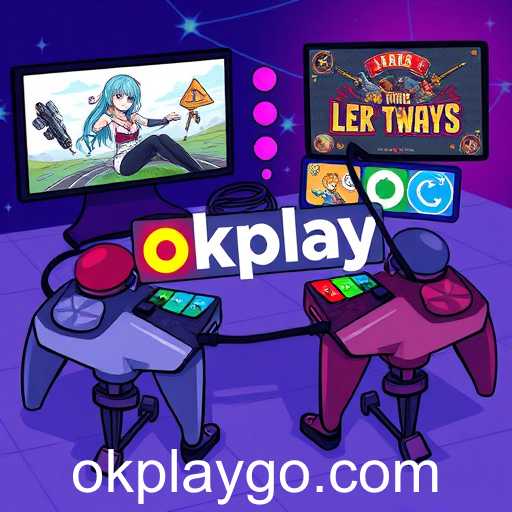okplay