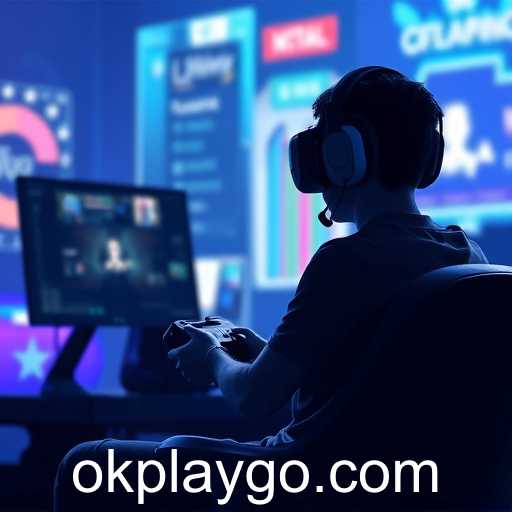 okplay