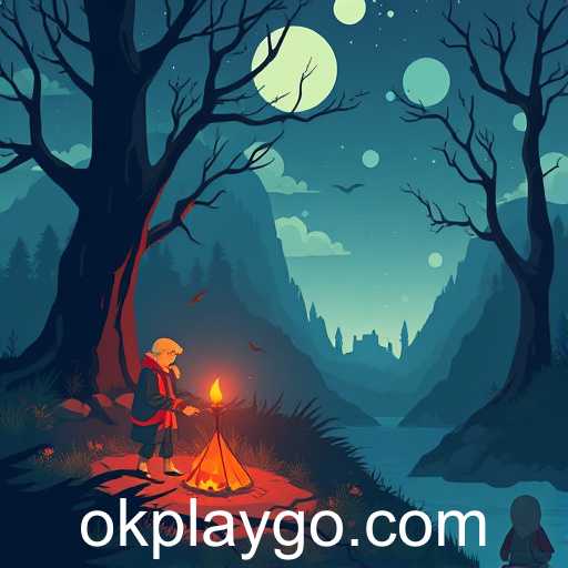 okplay