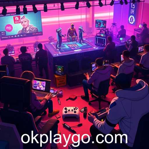 okplay