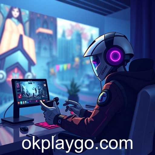 okplay