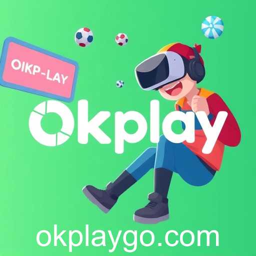 okplay