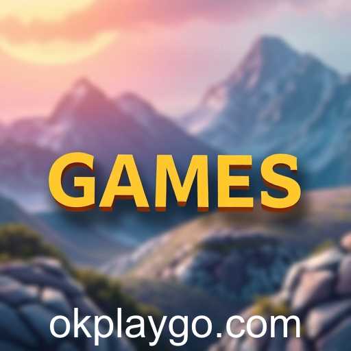 okplay
